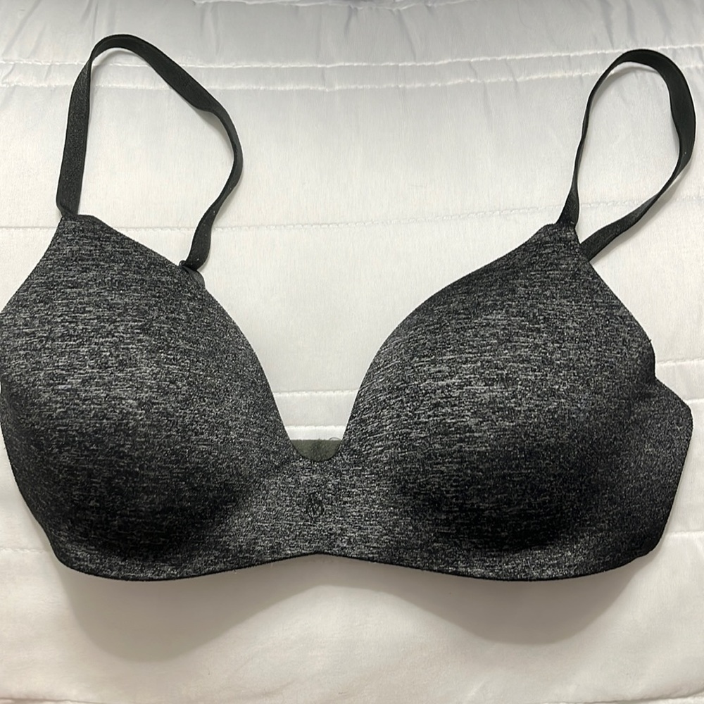 Victoria’s Secret bra